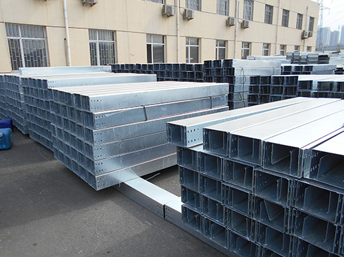 Hot galvanizing which is good