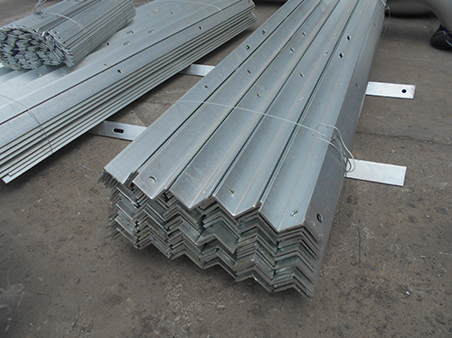 Hot-dip galvanizing processing price